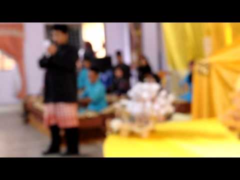 EXCWedding giftsIVE ZNT Professional Wedding Planner and Make Up Artiste