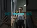 Remix YouTube Shorts