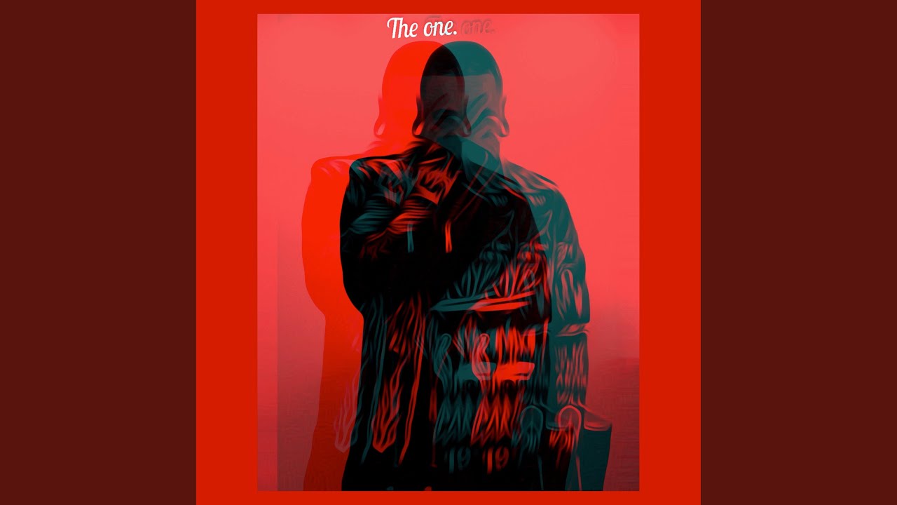Watch The One on YouTube Watch The One on YouTube