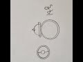 リング製作 5-3