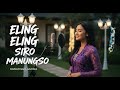Eling Eling Siro Manungso | Cover Lagu Akustik Jawa Religi Penuh Nasihat &amp; Ketentraman