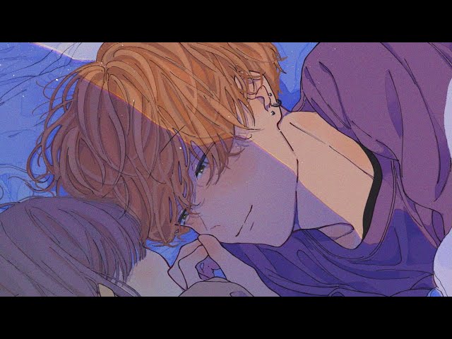 【女性向けASMR】疲れた時に聞いてみて！癒しながら寝落ちさせます。。