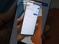 vivo v30 curve display hard broken screen glass change solution #shorts #trending #viralvideos