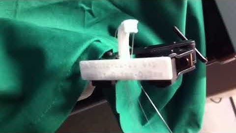 Control of Highly Redundant Kinematics - Soft Robotics (2012)