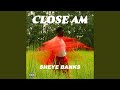 Close Am mp3