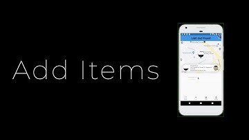 Lee Jun Ao - Lost and Found mobile app for universities
