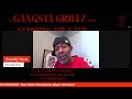 THHC Podcast (Episode 295): The Game x DJ Drama x Mike&amp;Keys - Gangsta Grillz: E.M.N.T - The Credits