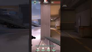 Viper Lineups on Icebox – Easy Post-Plant Wins-2!