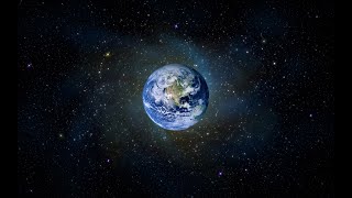 Pale Blue Dot - Carl Sagan | हल्की नीली दुनिया - कार्ल सेगन