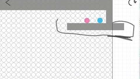 Normal #3...) Brain Dots！ http://braindotsapp.com #BrainDots
