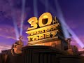 30th Leonardo López 2010 13 TV Format 