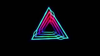 Anomy5 — Avalanche