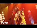 Bernard fanning  not finished just yet live at max sessions