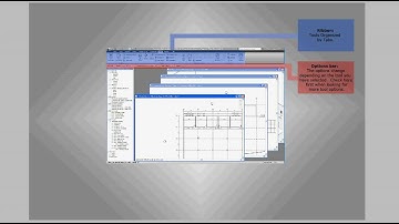 Easy Revit (2010) - 1 - User Interface