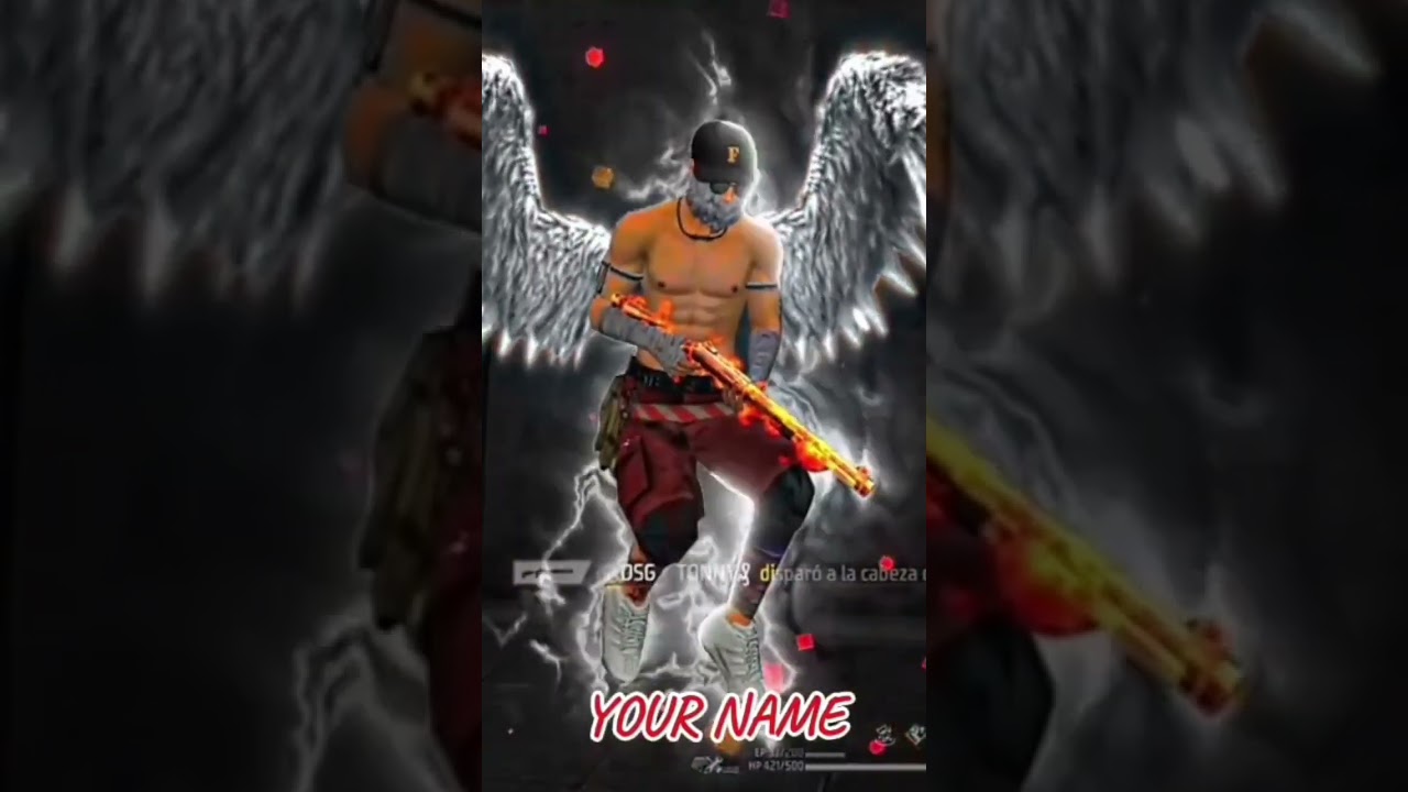 most dater video chat with her about the