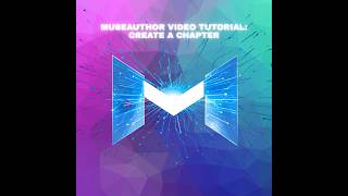 How to Write a Book Chapter with AI — MuseAuthor Step 6 Tutorial