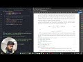 Learning AI From Zero –Statistical Methods for Machine Learning | Live Study With Me | Day 51