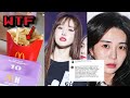 The BTS MEAL Is Disappointing Fans / Mina vs Jimin Feud / Why Gfriend Disbanded 🔥HOT TOPICS