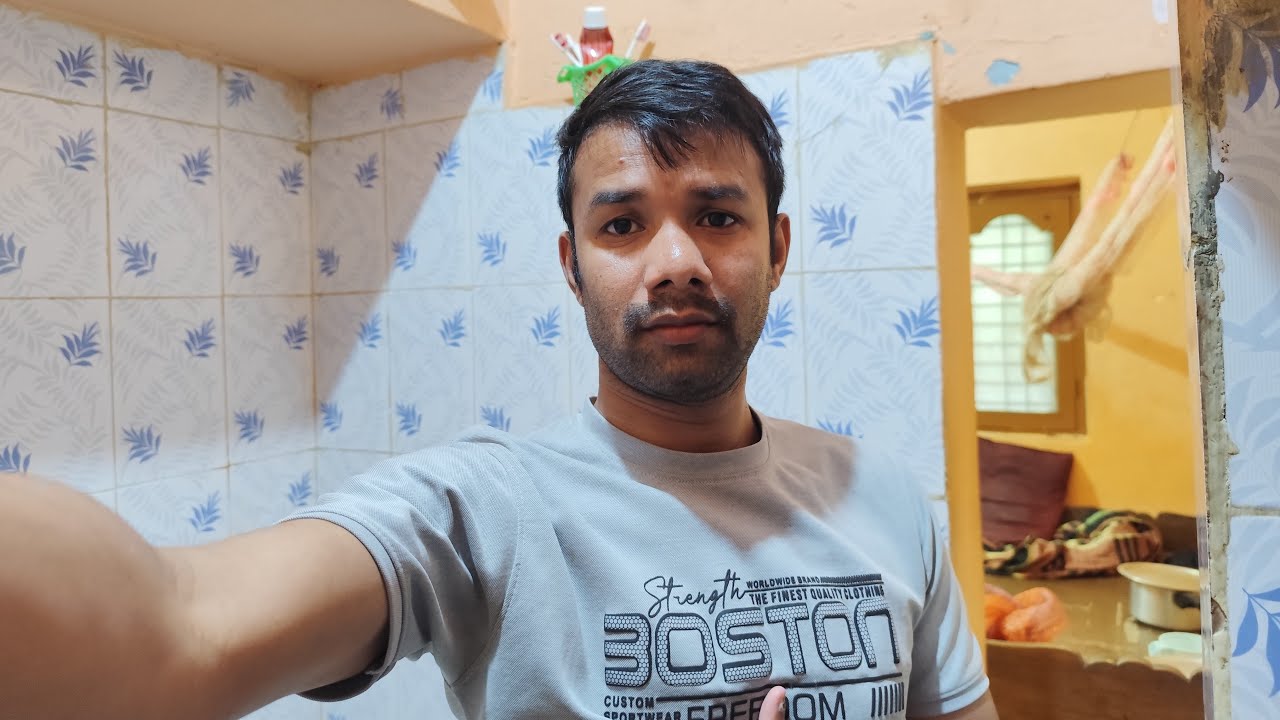 AWAL-ALL is live! আজকে আমি লাইভে গজল বলবো গান বলবো তোমাদের সঙ্গে আসো