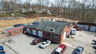 111R Salem Street, Woburn, MA  - Presented by Stephen Dixion
