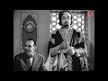 الفيلم النادر انا الشرق اول فيلم للفنان جميل راتب مع ممثلة الفرنسية كلودجودار عام 1956