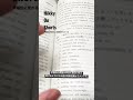 【早稲田】余裕で合格最低点を超える英語の解き方