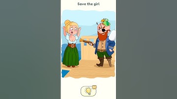 Dop 5 delete one part #dop2 #gameplay #shorts#trendingshorts #shortsfeed#viralvideo #dop 5#youtube