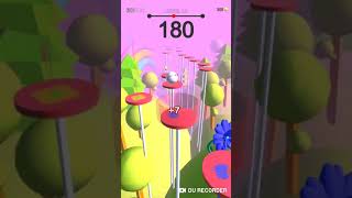 Voodoo game screenshot 2