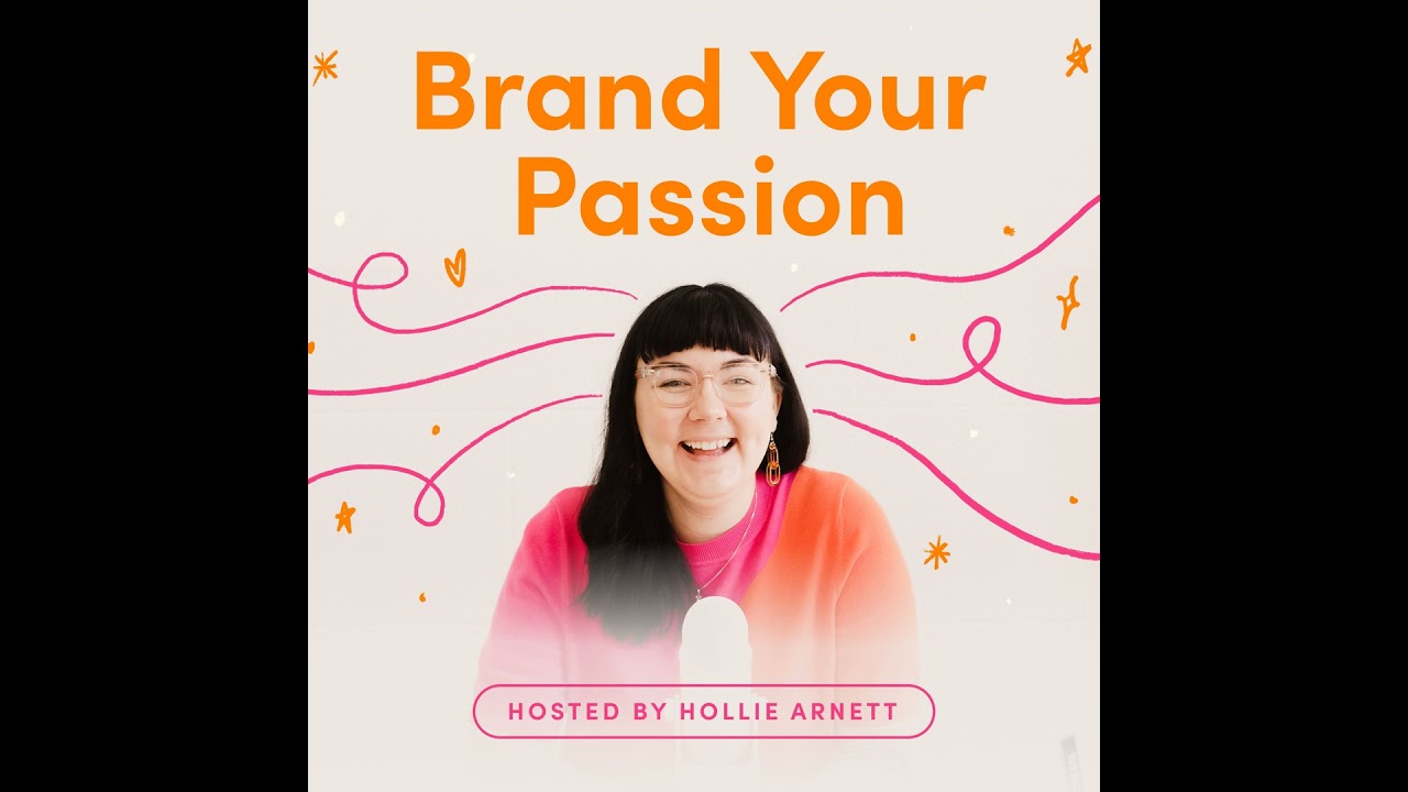 09: Social media branding | your complete social media handbook