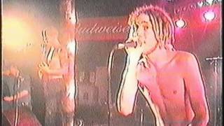 Watch Presence Bound To Ascend video