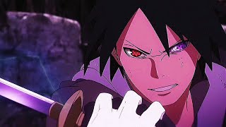 Da Boi Sus - Anime 4K Editopen Collab