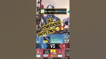 I tried DLQ Sniper in CODM😁🤙🏻 #codm #codmtamilstream #gaming #codmobile #tamilgamer #tamil #video