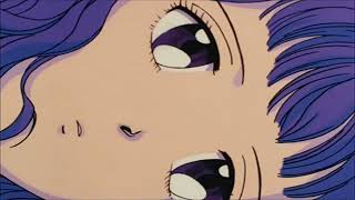 Rope - Hayallerimi Bıraktım (Slowed & Reverb)