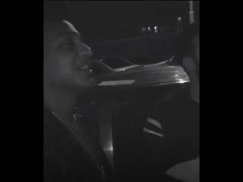 ولا كان الحب عمره باختيارنا