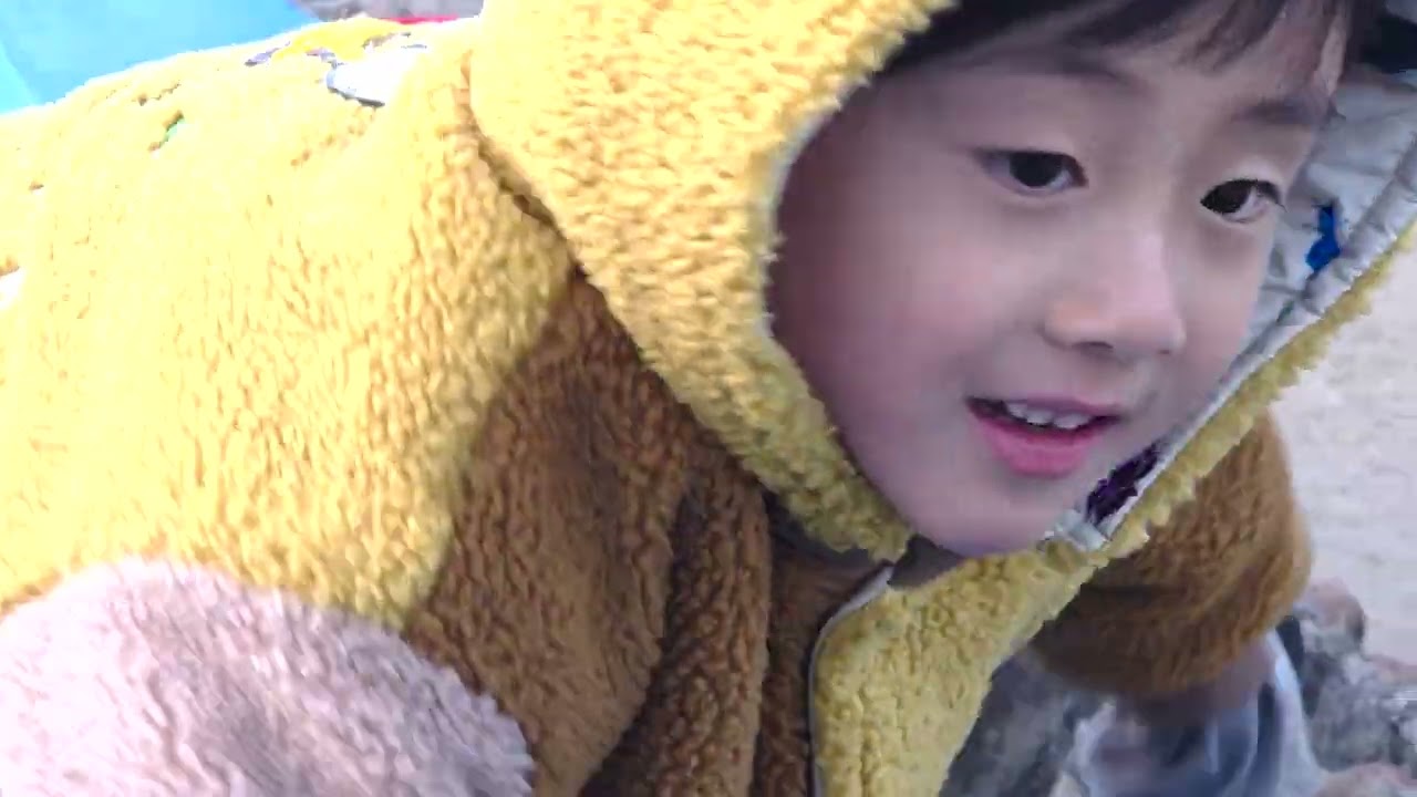 福岡旅行 2026 01 03