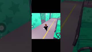 Download Lagu 🪑KARKERKAR KURUR PRISON RUN Obby Roblox Gameplay#rbolox #obby #gaming #robloxgames #kpopdemonhunters MP3
