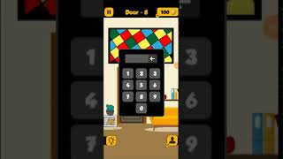 Escape room the 4 digit code level 8 solution screenshot 4