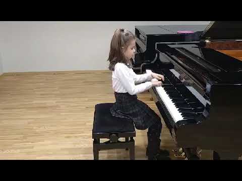 W Gilokas Sėlinanti Katytė XX Festivalis Maratonas 