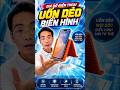 Giá đỡ điện thoại uốn dẻo biến hình😱
