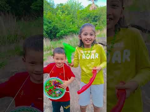 ✨💫💚❤️🥰Thudu thduthoru kalyani ✨💫💚❤️🥰 #youtubeshorts 🫶🫶