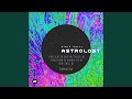 ASTROLOST Adonis FR Remix mp3
