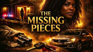 Ch 17   Part 2   Missing Piece to the Puzzle