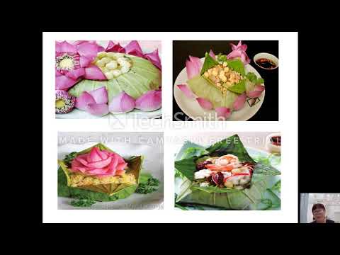 Bài giảng trực tuyến Thứ sáu ngày 08/05/2020 Môn Tập đọc - Lớp 1. Bài: Đầm Sen. Tuần 28.