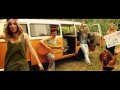 SIMON From DEEP DIVAS & CORONA - Baby Baby (Simon Cool Radio Mix) (Official Video)