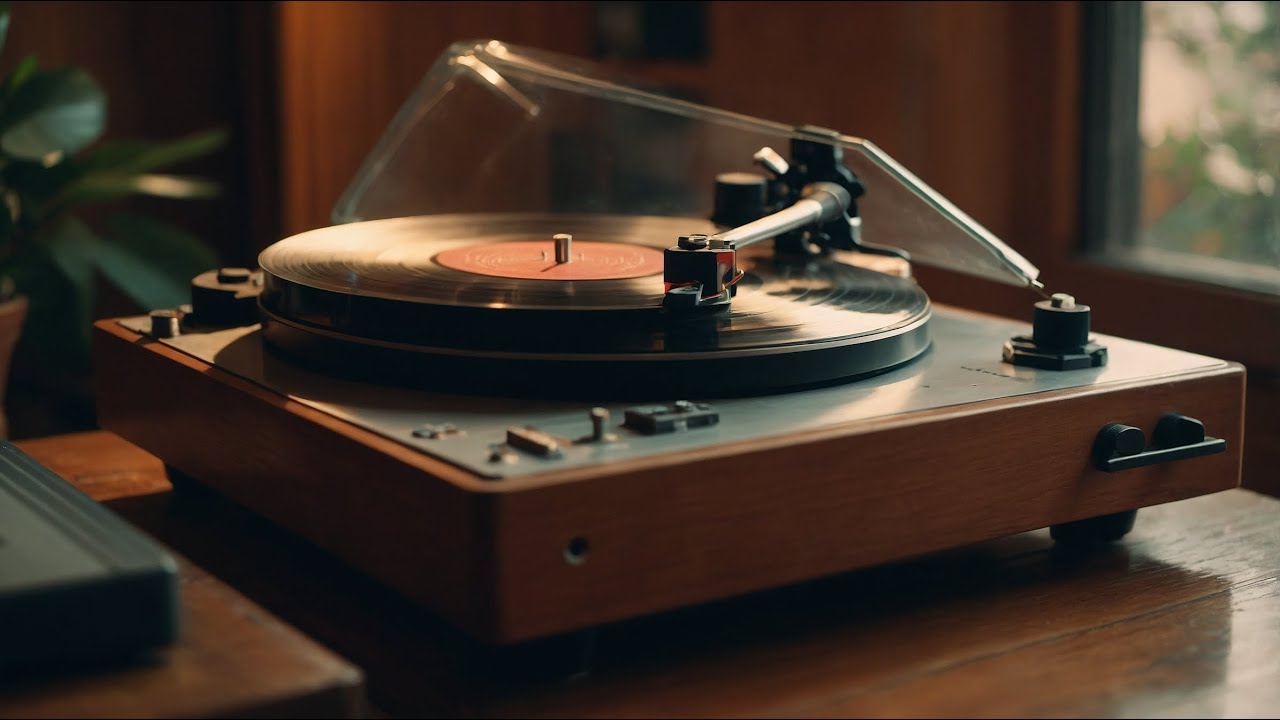 Quiet Tension [Velyra Music]