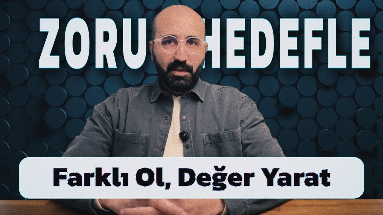 Günümüzde Üniversite Okumak Ne Kadar Önemli (gençler, anne babalar izlemeli)
