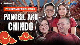 Download Lagu Cerita Coach Justin Jadi Chindo di Sepak Bola, Irene Umar Rayakan Imlek Tahun Kuda Api di Ramadan Download Lagu Cerita Coach Justin Jadi Chindo di Sepak Bola, Irene Umar Rayakan Imlek Tahun Kuda Api di Ramadan