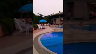 Download Lagu sura ikhlas #islamicstatus #nature #unfrez #quran #reels MP3