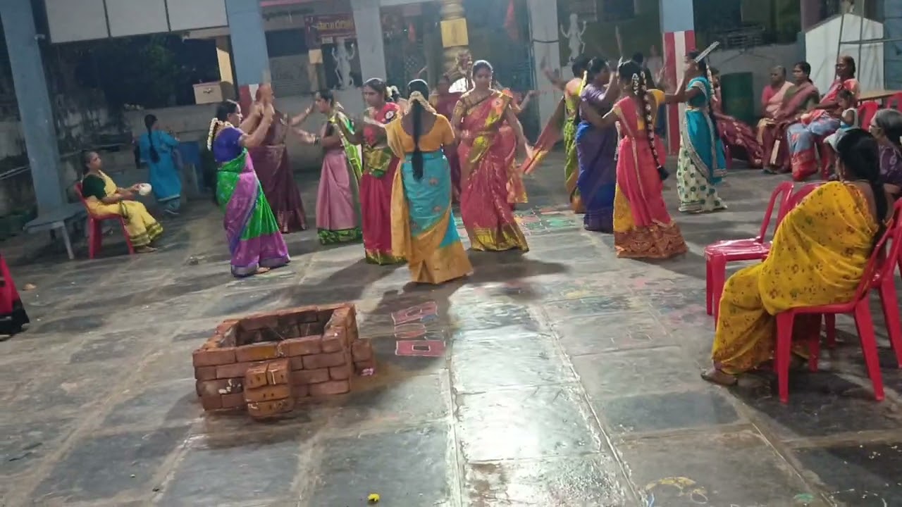 31-5-24(brahmotsavam idi brahmotsavam)