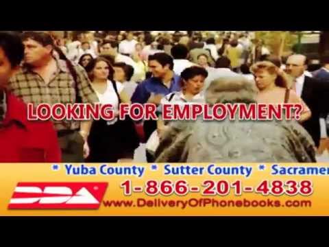 30 Second commercial with no talent in English